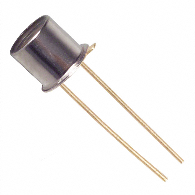 PNA1401LF Panasonic Electronic Components