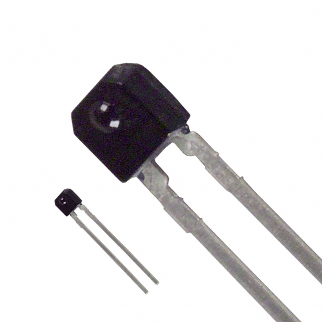 PNA1601M Panasonic Electronic Components