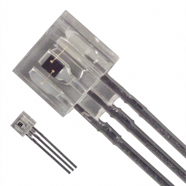 PNA1605F Panasonic Electronic Components