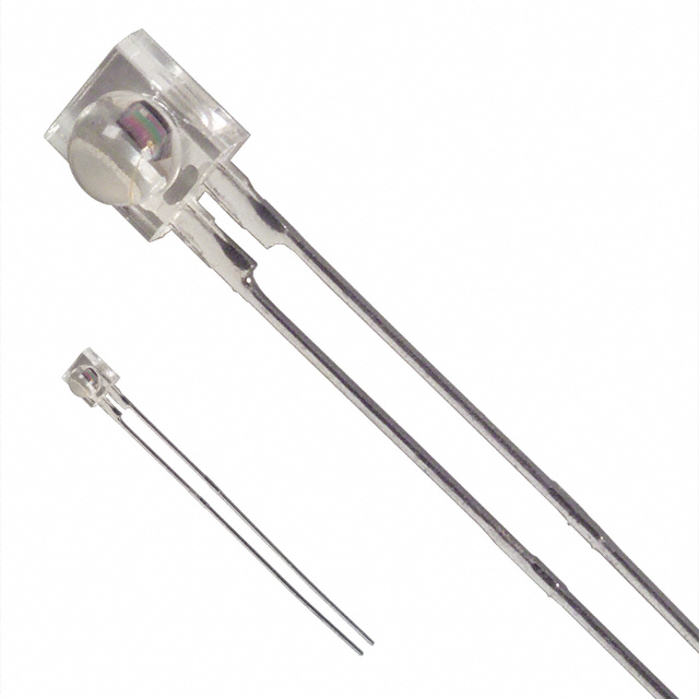 PNA1608L Panasonic Electronic Components