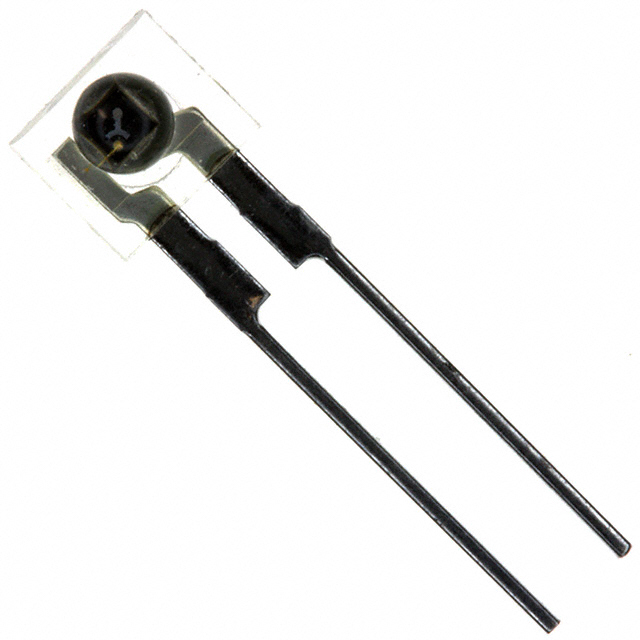 PNA2603L Panasonic Electronic Components