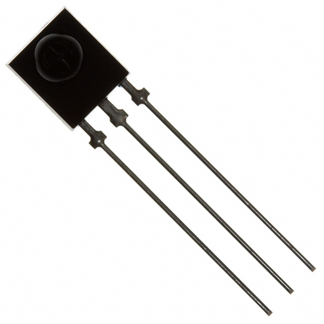 PNA4601M Panasonic Electronic Components