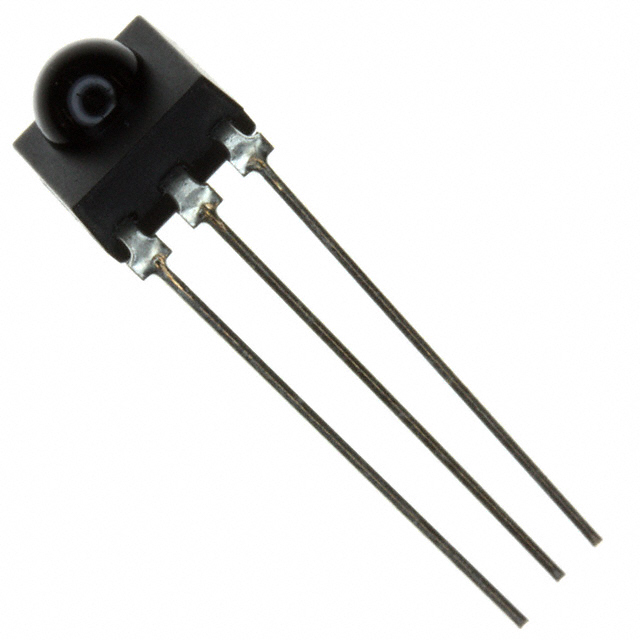 PNA4601M00LB Panasonic Electronic Components