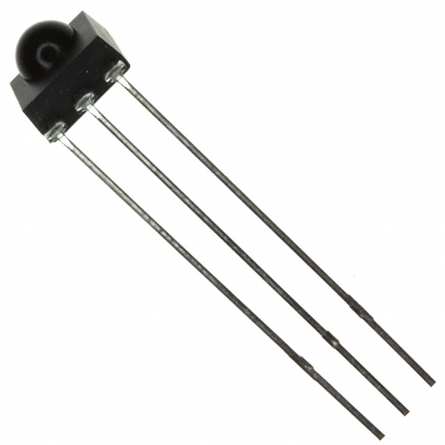 PNA4601M00LC Panasonic Electronic Components