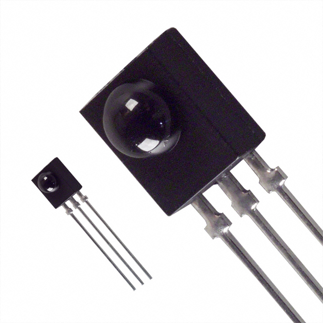 PNA4602M Panasonic Electronic Components