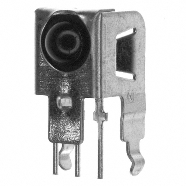 PNA4611M00HC Panasonic Electronic Components