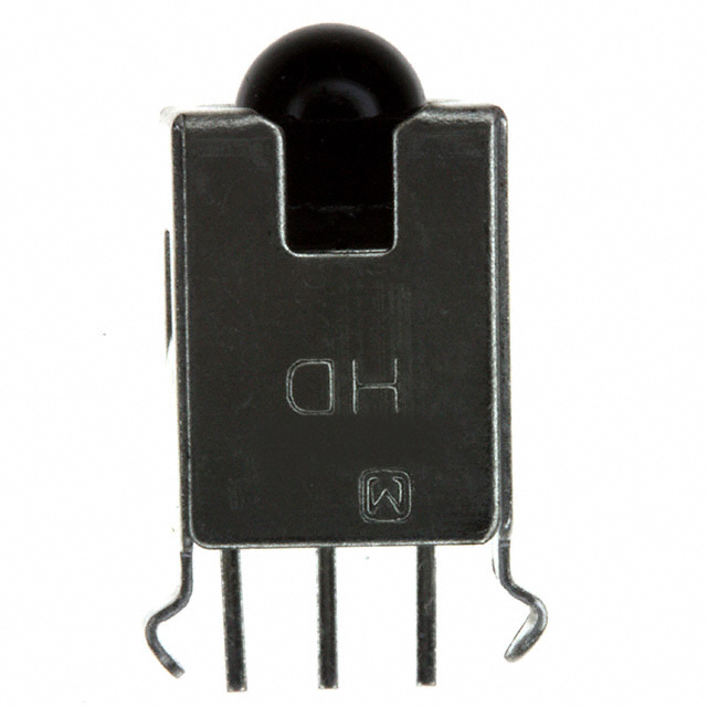 PNA4611M00HD Panasonic Electronic Components