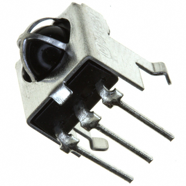 PNA4611M00XD Panasonic Electronic Components