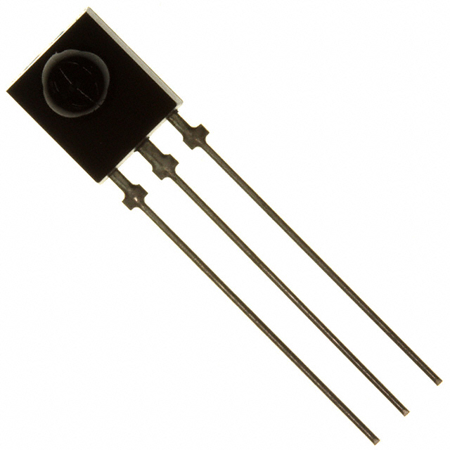 PNA4612M Panasonic Electronic Components