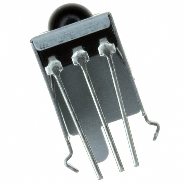 PNA4612M00HB Panasonic Electronic Components