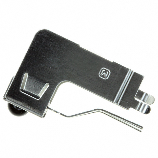 PNA4658M00YE Panasonic Electronic Components