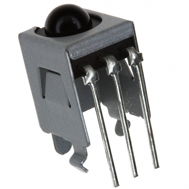 PNA4701M00HB Panasonic Electronic Components