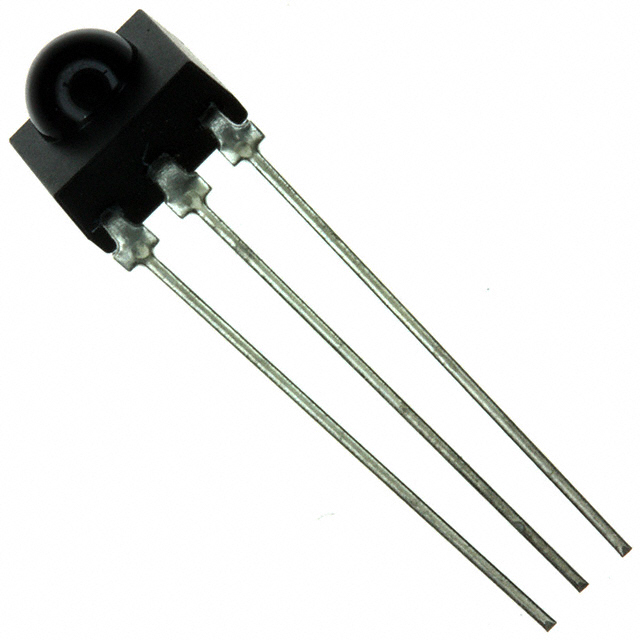 PNA4701M00LB Panasonic Electronic Components