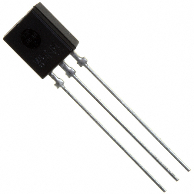 PNA4702M Panasonic Electronic Components