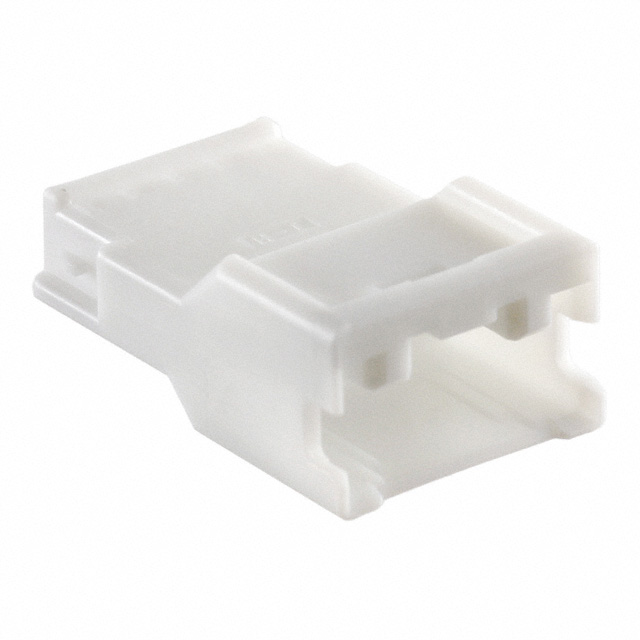 PNIRR-05VF JST Sales America Inc.