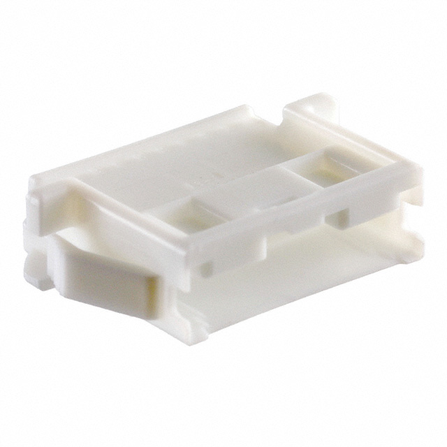 PNIRR-10V JST Sales America Inc.