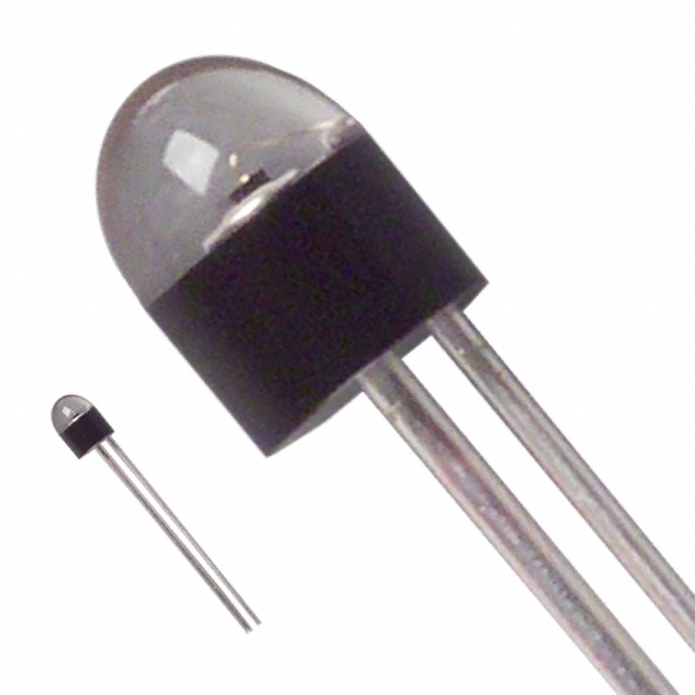 PNZ121S0R Panasonic Electronic Components