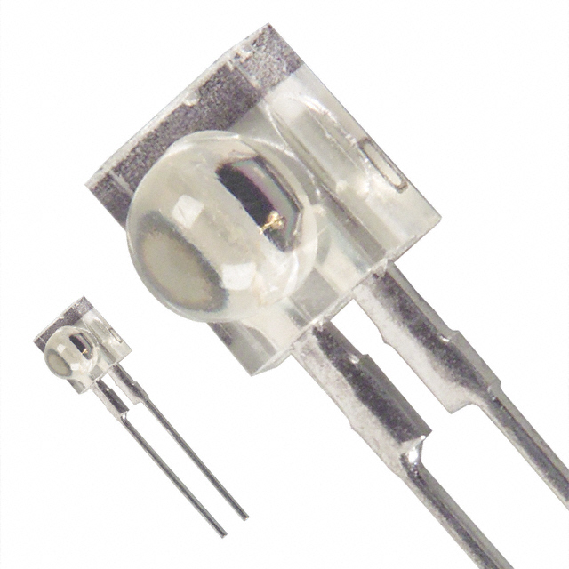 PNZ150 Panasonic Electronic Components