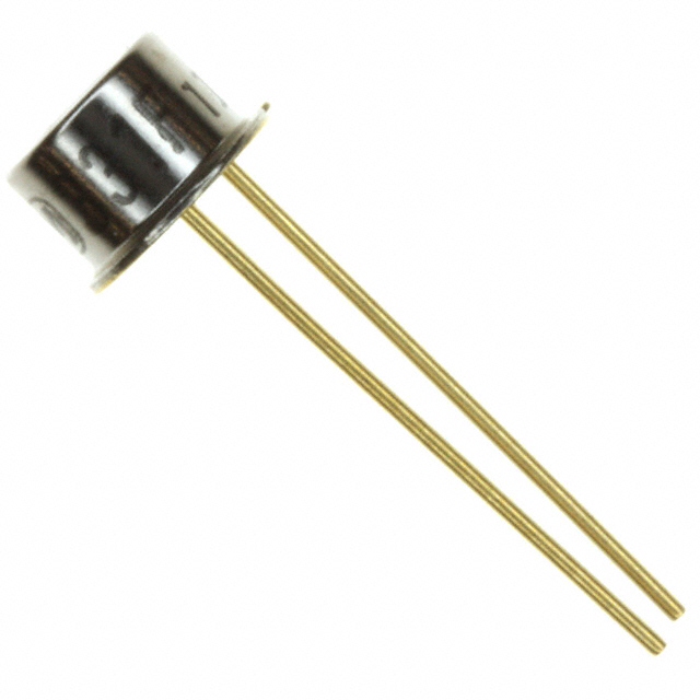 PNZ109L Panasonic Electronic Components