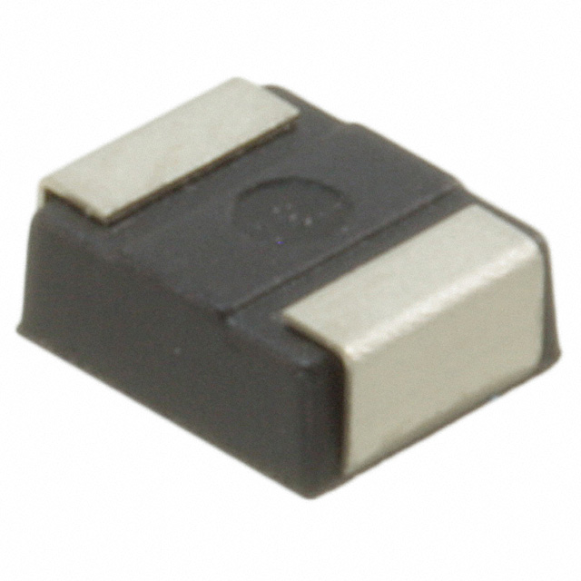 4TPG220M Panasonic Electronic Components