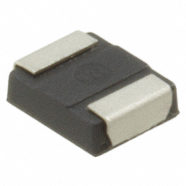 2R5TPG220M Panasonic Electronic Components