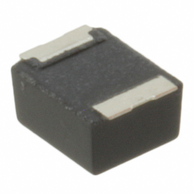 ETPSF270M6E Panasonic Electronic Components