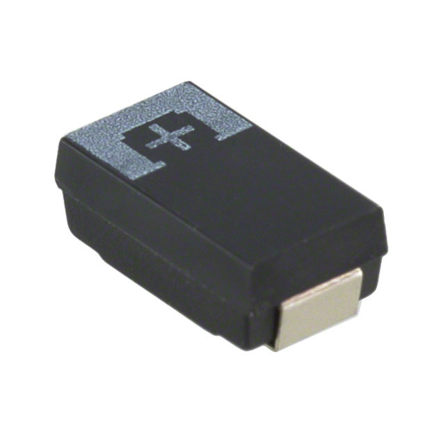 ETPF470M5H Panasonic Electronic Components