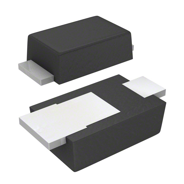 DFLS130L-7 Diodes Incorporated