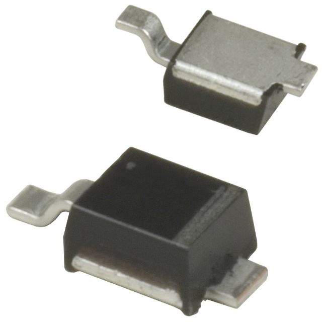 1PMT5937C/TR13 Microchip Technology