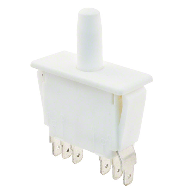 PP2-1H7-2A2 E-Switch