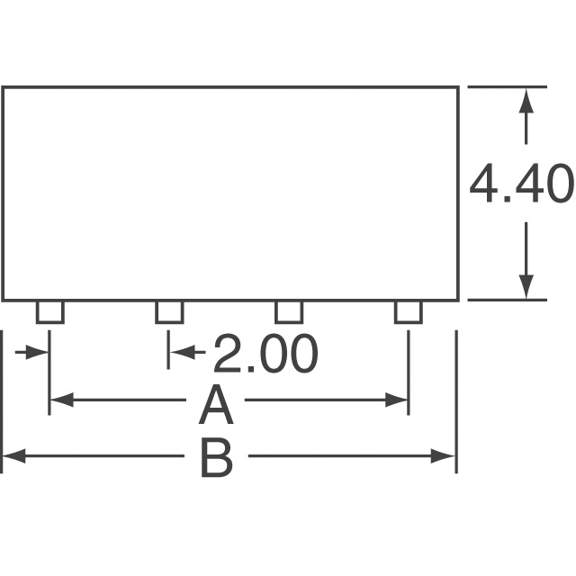 PPPN061BFLC Sullins Connector Solutions