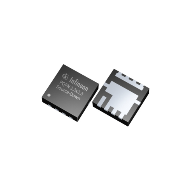 IQE006NE2LM5ATMA1 Infineon Technologies