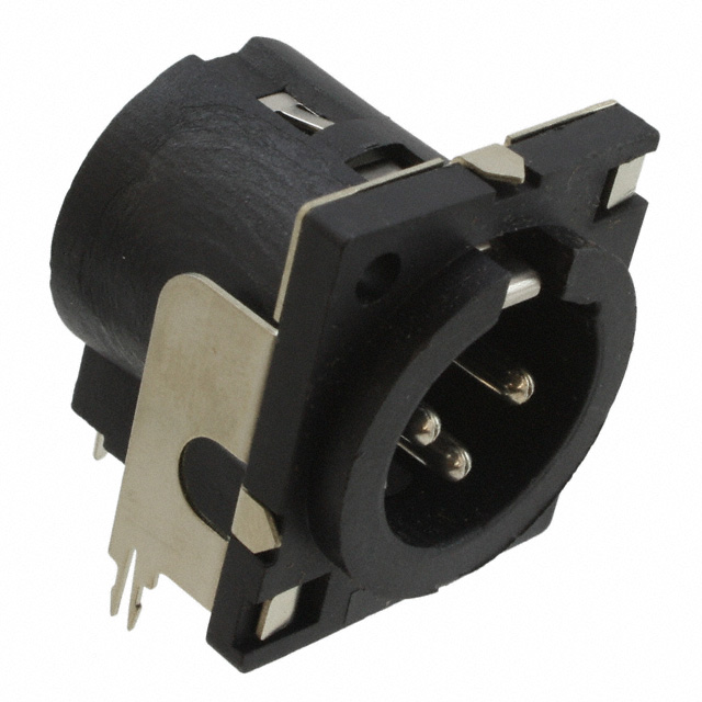 PQG3MRA112 Switchcraft Inc.