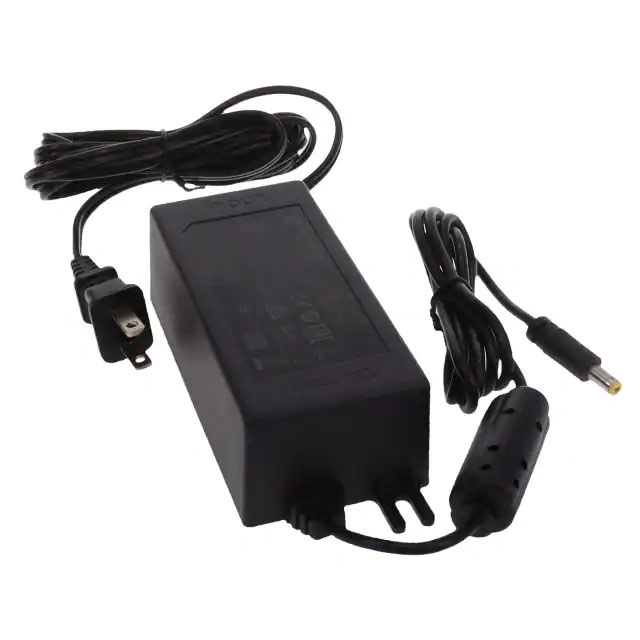 PR91E5146CCP-IMR6B GlobTek, Inc.