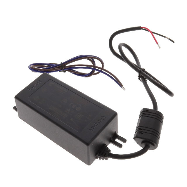 PR9SA8000A00-IMR6B GlobTek, Inc.