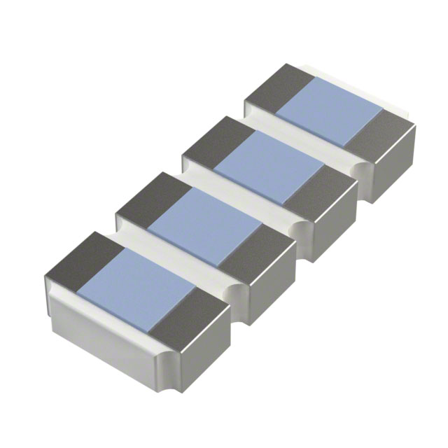 PRA100I4-100RBPBT Vishay Sfernice