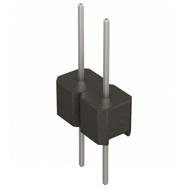 PREC002SAEN-RC Sullins Connector Solutions