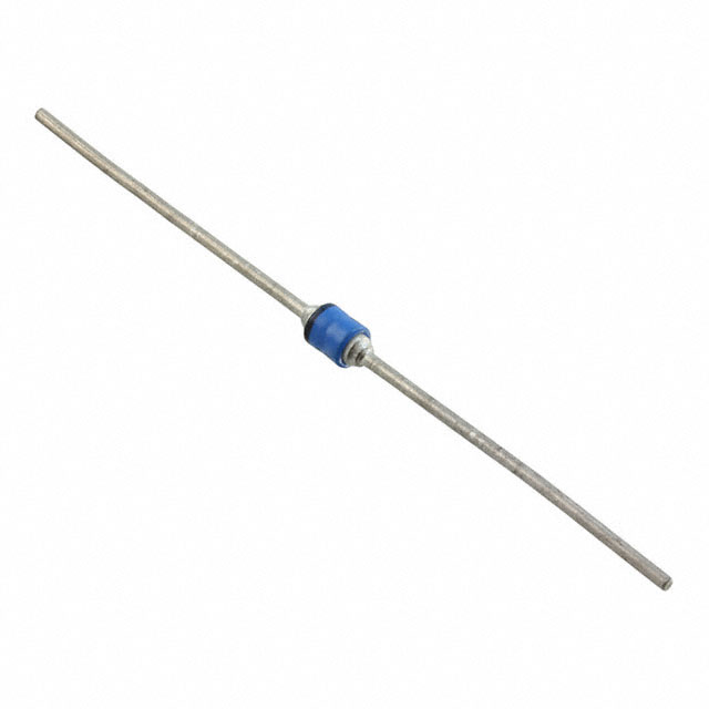 JANTX1N6627 Microchip Technology