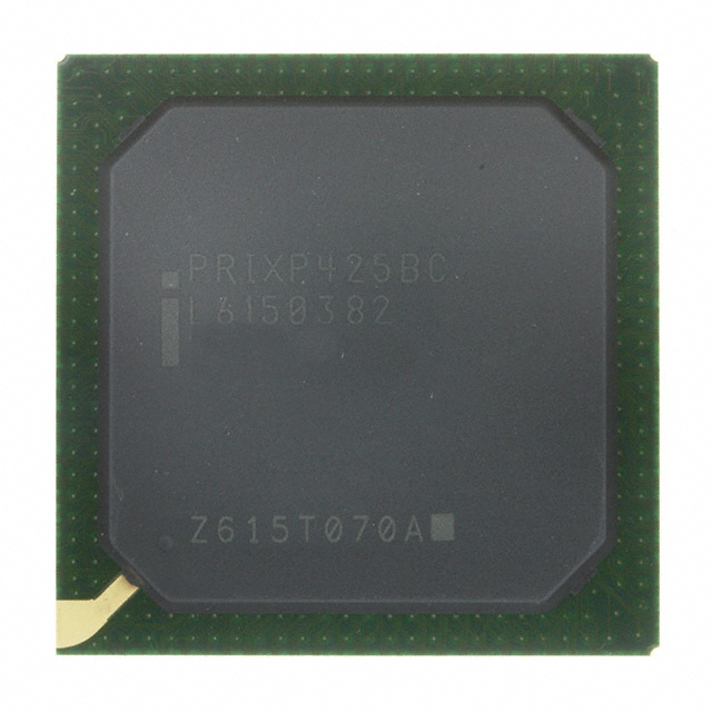 PRIXP420BC Intel