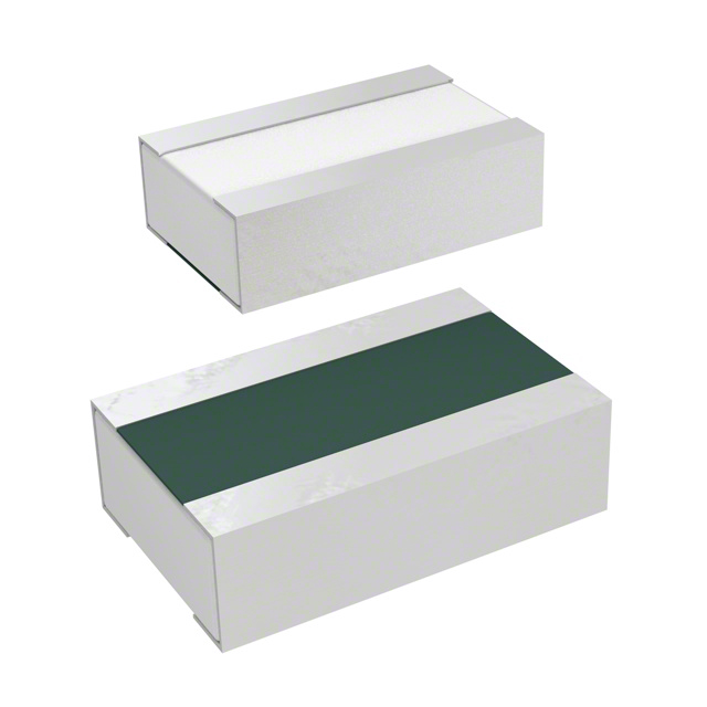 PRL1220-R010-F-T1 Susumu