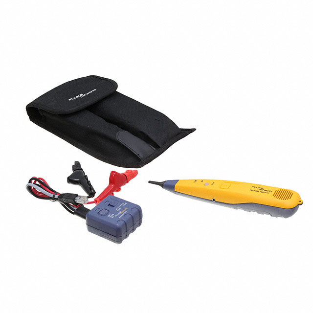 PRO3000F60-KIT Fluke Networks