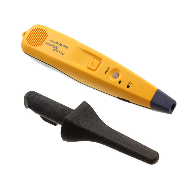 PRO3000F60 Fluke Networks