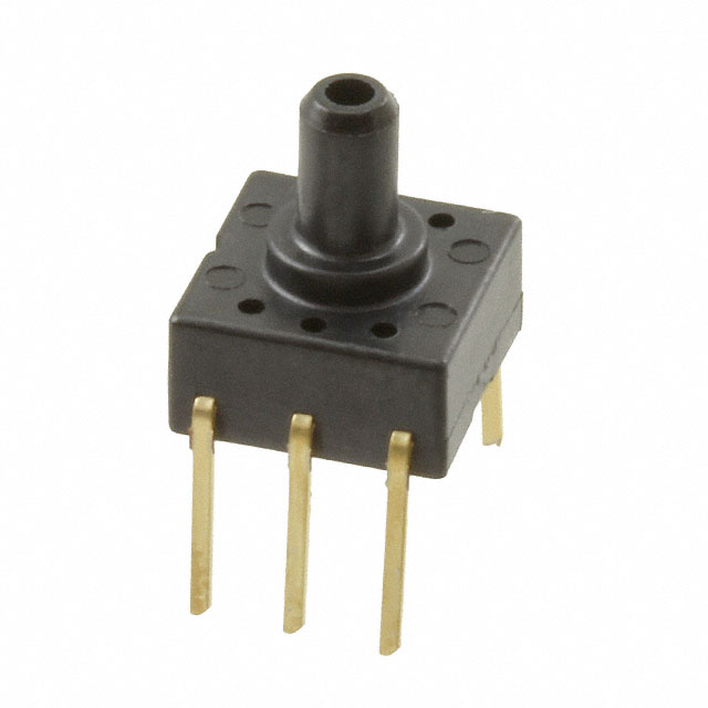 ADP41610 Panasonic Electronic Components