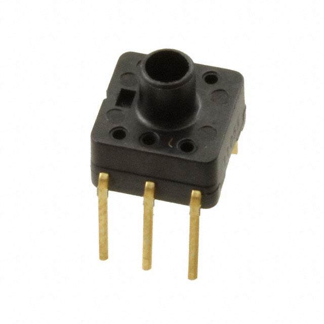 ADP5120 Panasonic Electronic Components