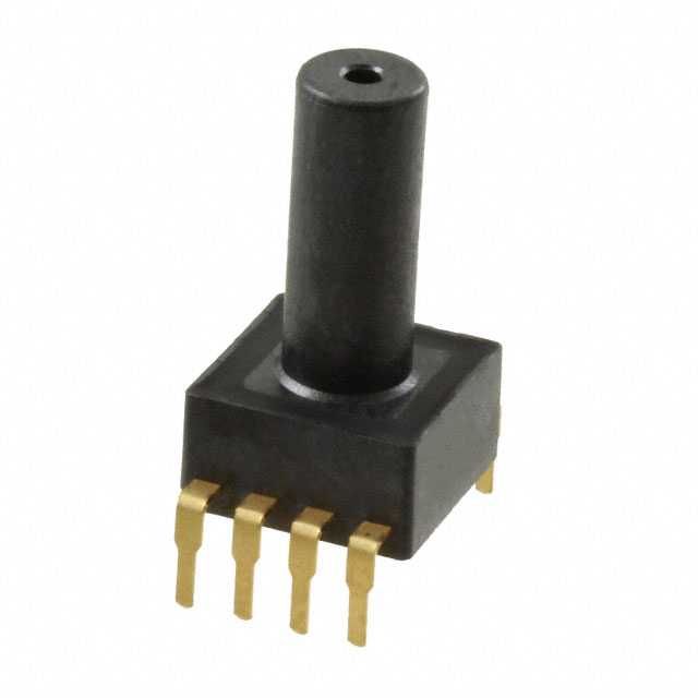 ADP51B62 Panasonic Electronic Components