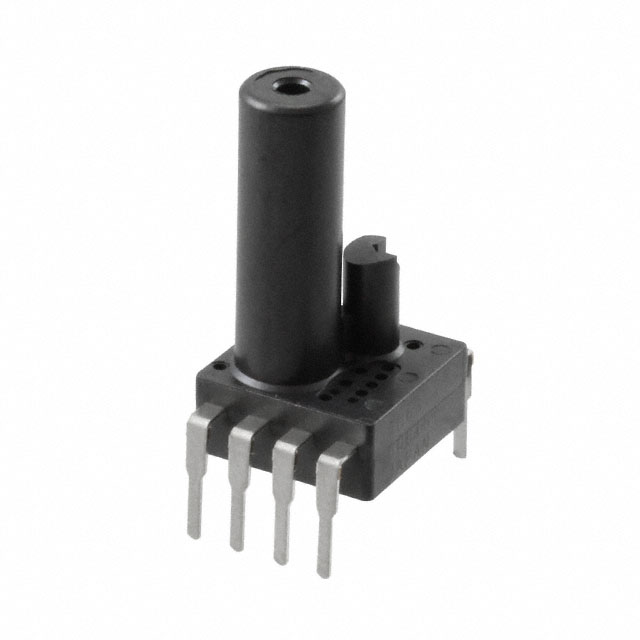 ADP51B63 Panasonic Electronic Components