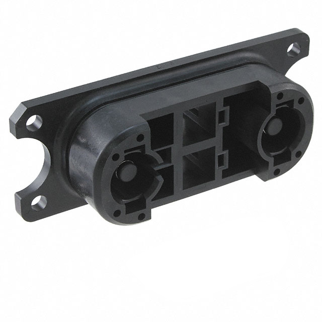 PS2-2RP/9C/9C Hirose Electric Co Ltd
