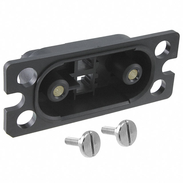 PS2-2RS/9C/9C Hirose Electric Co Ltd