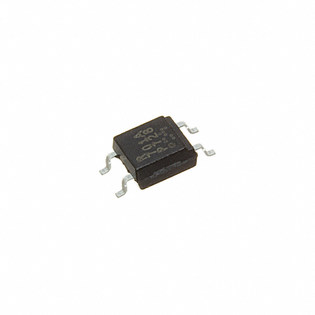 PS2706-1-A Renesas Electronics America Inc