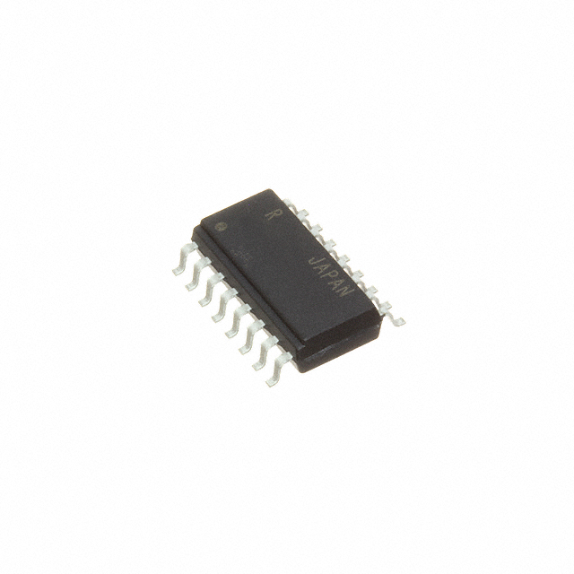 PS2833-4-A Renesas Electronics America Inc